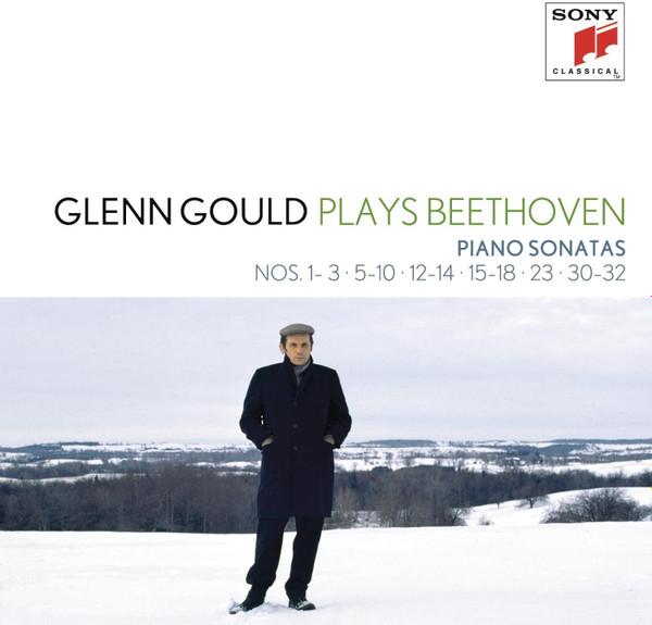 CD BEETHOVEN, L. V. - Beethoven: Piano Sonatas 88725412862 Sony Classical 2012 Europe Classical Used
CD BEETHOVEN, L. V. - Beethoven: Piano Sonatas 88725412862 Sony Classical 2012 Europe Classical Used