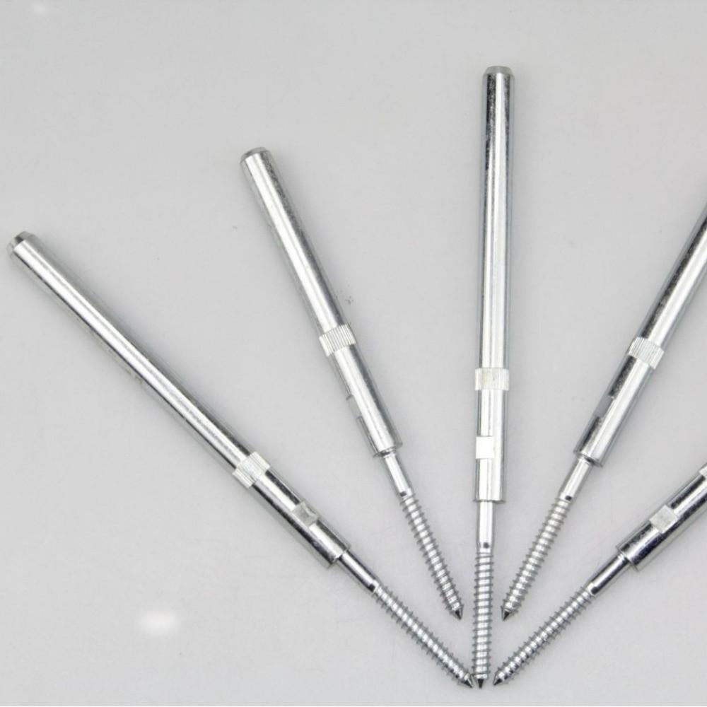 100-160mm Floating Shelf Bracket Metal Hidden Wall Bookshelf Bracket Support Bracket Wall Mounting Hardware Support Part Home 100mm
100-160mm Floating Shelf Bracket Metal Hidden Wall Bookshelf Bracket Support Bracket Wall Mounting Hardware Support Part Home 100mm