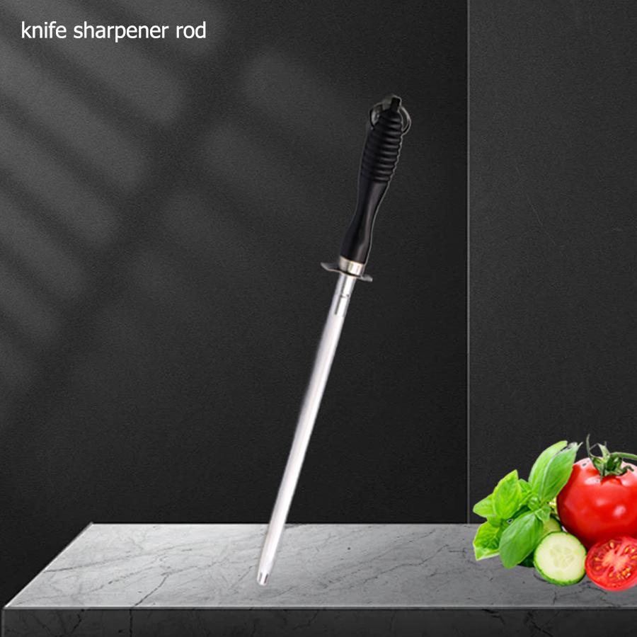 WXCOO Hand Forged Boning Knife High-hardness Hammered Butcher Knife Stainless Steel Boning Knife with Sheath Kitchen Supplies
WXCOO Hand Forged Boning Knife High-hardness Hammered Butcher Knife Stainless Steel Boning Knife with Sheath Kitchen Supplies