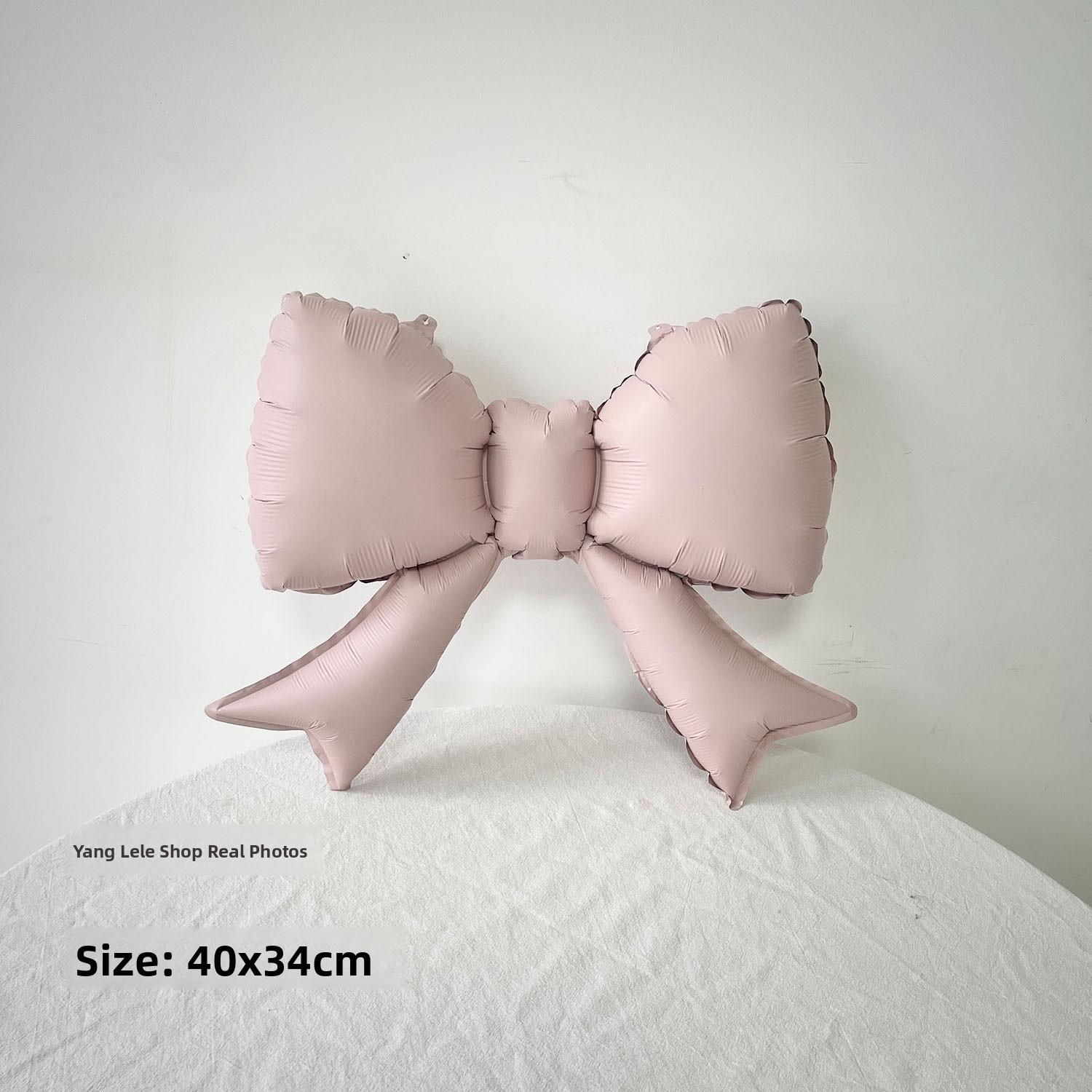 Pink Birthday Balloon Package Shaped Balloons Birthday Decorations Pink Pull Flags Floating Balloons
Pink Birthday Balloon Package Shaped Balloons Birthday Decorations Pink Pull Flags Floating Balloons