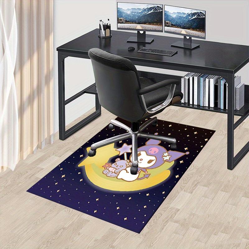 Office Rug Moon, Star Anti-Slip Rug, Machine Washable for Living Room, Bedroom, Office, Multiple Sizes, Bedroom Mat, Decorative Mat, Durable Mat, Livi 60cm by 90cm
Office Rug Moon, Star Anti-Slip Rug, Machine Washable for Living Room, Bedroom, Office, Multiple Sizes, Bedroom Mat, Decorative Mat, Durable Mat, Livi 60cm by 90cm