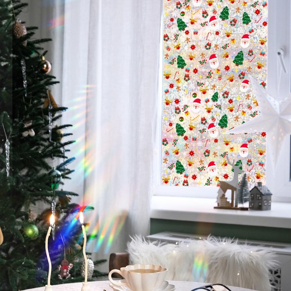 Christmas Window Decoration Christmas Window Film For Home Office Use Generous Coverage Size Christmas Window Privacy Film China Mainland
Christmas Window Decoration Christmas Window Film For Home Office Use Generous Coverage Size Christmas Window Privacy Film China Mainland