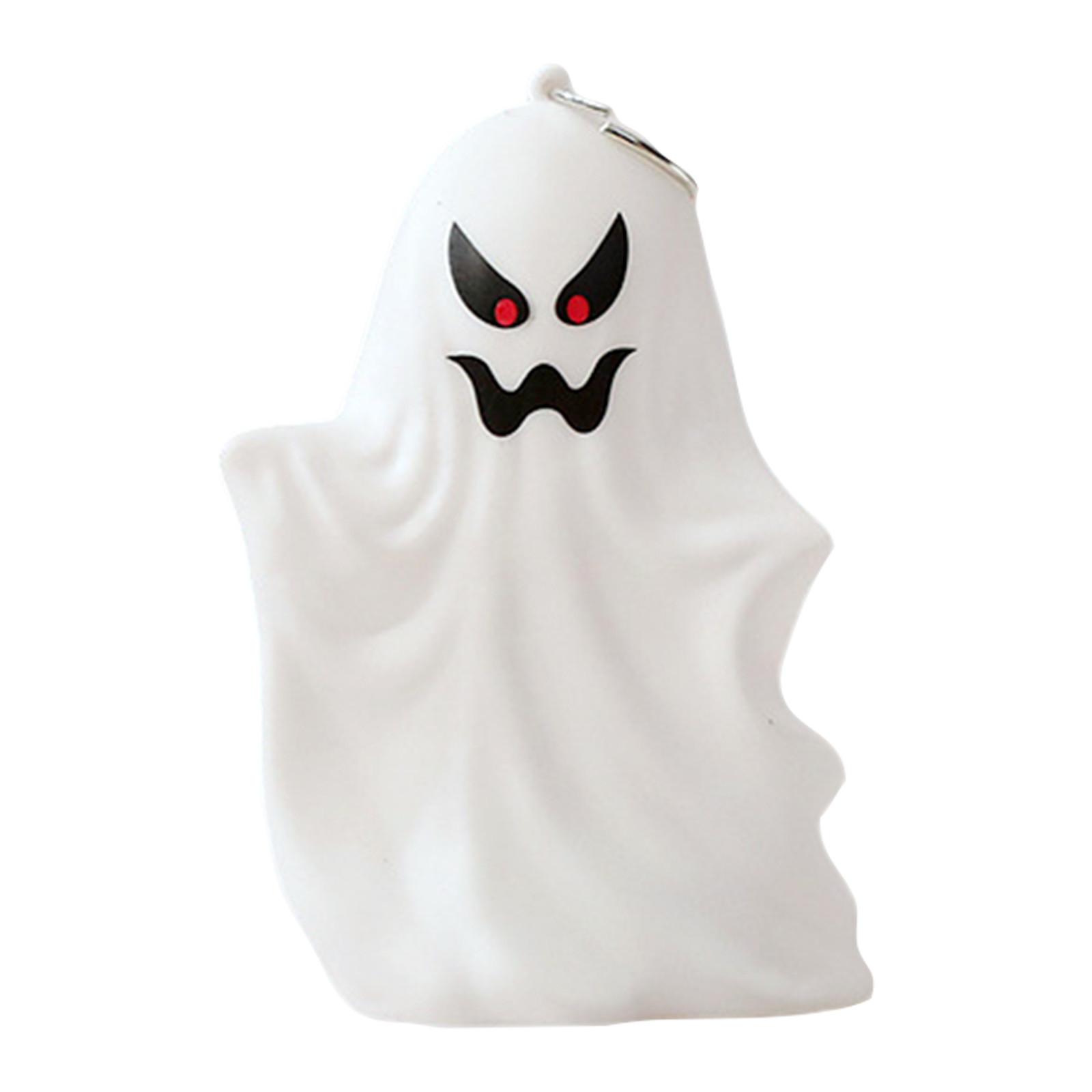 Decorations Horror LED Statue For Halloween Haunted House Horror Party Decorations One Size
Decorations Horror LED Statue For Halloween Haunted House Horror Party Decorations One Size