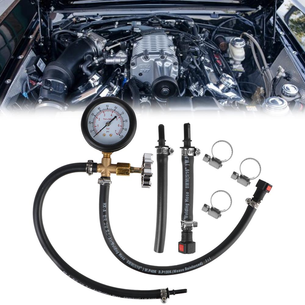 0-100PSI для автомобіля, вантажівки, бензину, бензину, манометра, манометра, паливного насоса, манометра, швидкого підключення
0-100PSI для автомобіля, вантажівки, бензину, бензину, манометра, манометра, паливного насоса, манометра, швидкого підключення