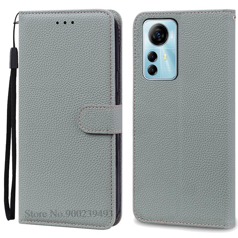 Чохол A72S для ZTE Blade A72S Чохол Силіконовий Шкіряний Гаманець Книжка Чохол для ZTE Blade A72S Чохол Чохол для телефону Fundas For ZTE Blade A72S сірий колір
Чохол A72S для ZTE Blade A72S Чохол Силіконовий Шкіряний Гаманець Книжка Чохол для ZTE Blade A72S Чохол Чохол для телефону Fundas For ZTE Blade A72S сірий колір