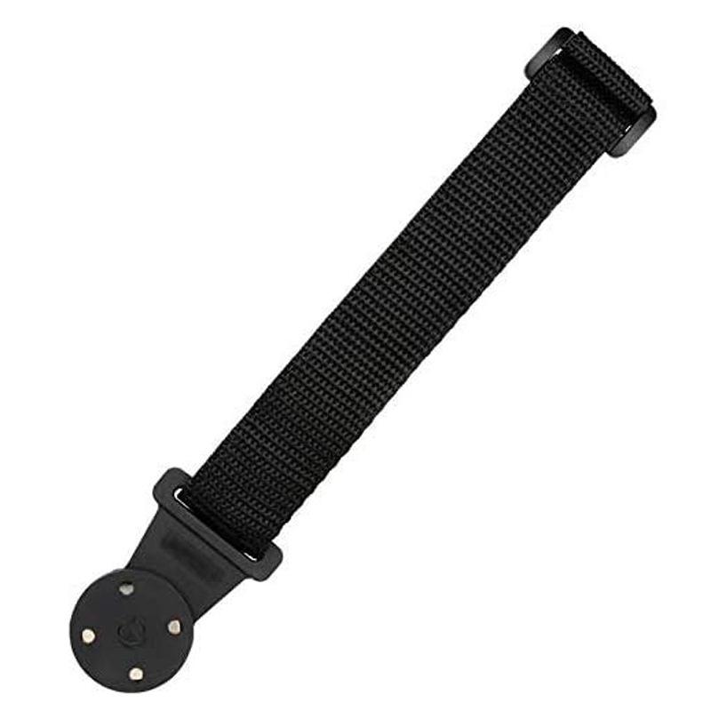 Magnetic Lanyard for Digital Meter - Convenient Hanging Strap for Electrician Testing
Magnetic Lanyard for Digital Meter - Convenient Hanging Strap for Electrician Testing