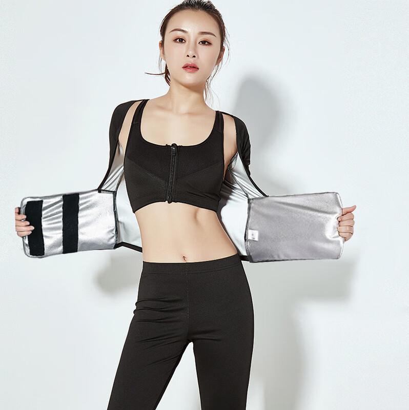 OEING Women s Sweat Suit Fitness Set One Size
OEING Women s Sweat Suit Fitness Set One Size
