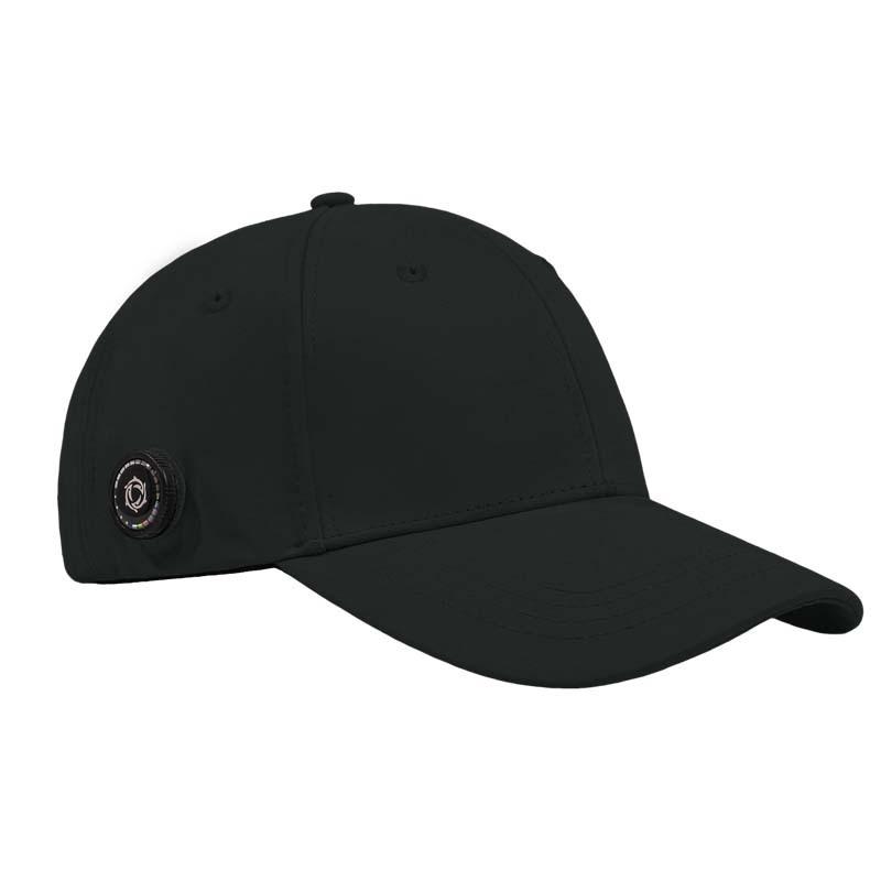 25 New rotating buckle adjustment baseball cap men s pure cotton breathable cap women s casual versatile sun hat Adjustable чорний
25 New rotating buckle adjustment baseball cap men s pure cotton breathable cap women s casual versatile sun hat Adjustable чорний