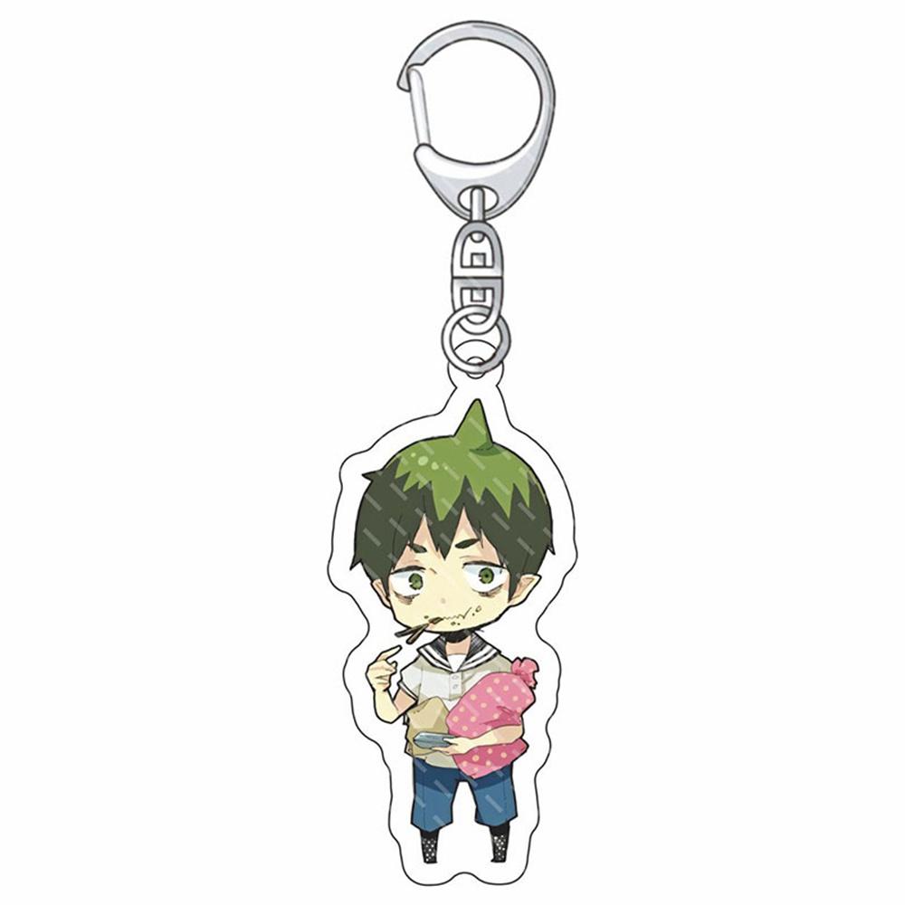 ccc Cute Anime Ao no Exorcist Acrylic Keychain Stand Cartoon Model Action Figures Keyring Collection Model Toys Fans Firend 6 cm
ccc Cute Anime Ao no Exorcist Acrylic Keychain Stand Cartoon Model Action Figures Keyring Collection Model Toys Fans Firend 6 cm