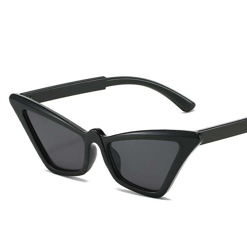 Latest Stylish Cat Eye Y2K Sunglasses for Women Girls Cateye Oversized Fashion Sexy Frame Shades Pink Color Adorable Accessories
Latest Stylish Cat Eye Y2K Sunglasses for Women Girls Cateye Oversized Fashion Sexy Frame Shades Pink Color Adorable Accessories