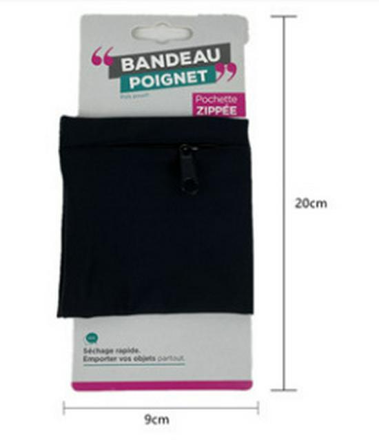 Нарукавник для занятий спортом на открытом воздухе: Велосипедный чехол для телефона и фитнес-браслет на запястье для бега
Нарукавник для занятий спортом на открытом воздухе: Велосипедный чехол для телефона и фитнес-браслет на запястье для бега