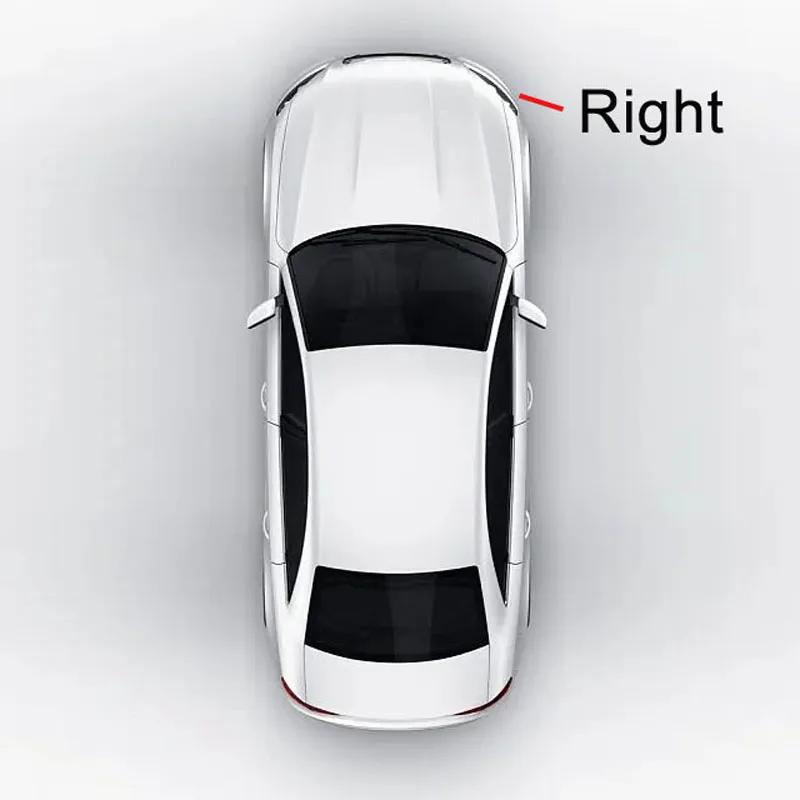 Headlamp Lens For Mercedes-Benz Sprinter 2013 2014-2016 2017 2018 Headlight Cover Car Glass Replacement Front Lights Auto Shell Right
Headlamp Lens For Mercedes-Benz Sprinter 2013 2014-2016 2017 2018 Headlight Cover Car Glass Replacement Front Lights Auto Shell Right