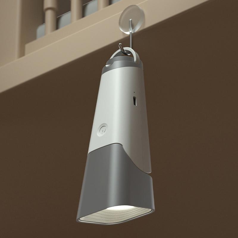 Multi-Functional Reading Led Desk Lamp Rechargeable Dimmable Flashlight Portable Folding Night Light Lamp Head Can Be Rotated синій
Multi-Functional Reading Led Desk Lamp Rechargeable Dimmable Flashlight Portable Folding Night Light Lamp Head Can Be Rotated синій