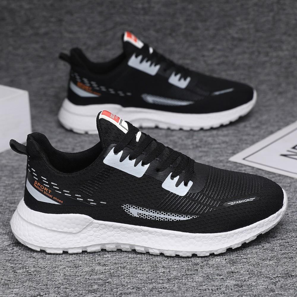 Foreign trade men s 2025 new cold sticky shoes fashion casual sports shoes light and wear-resistant folding comfortable soft elastic tide shoes 44 чорний
Foreign trade men s 2025 new cold sticky shoes fashion casual sports shoes light and wear-resistant folding comfortable soft elastic tide shoes 44 чорний