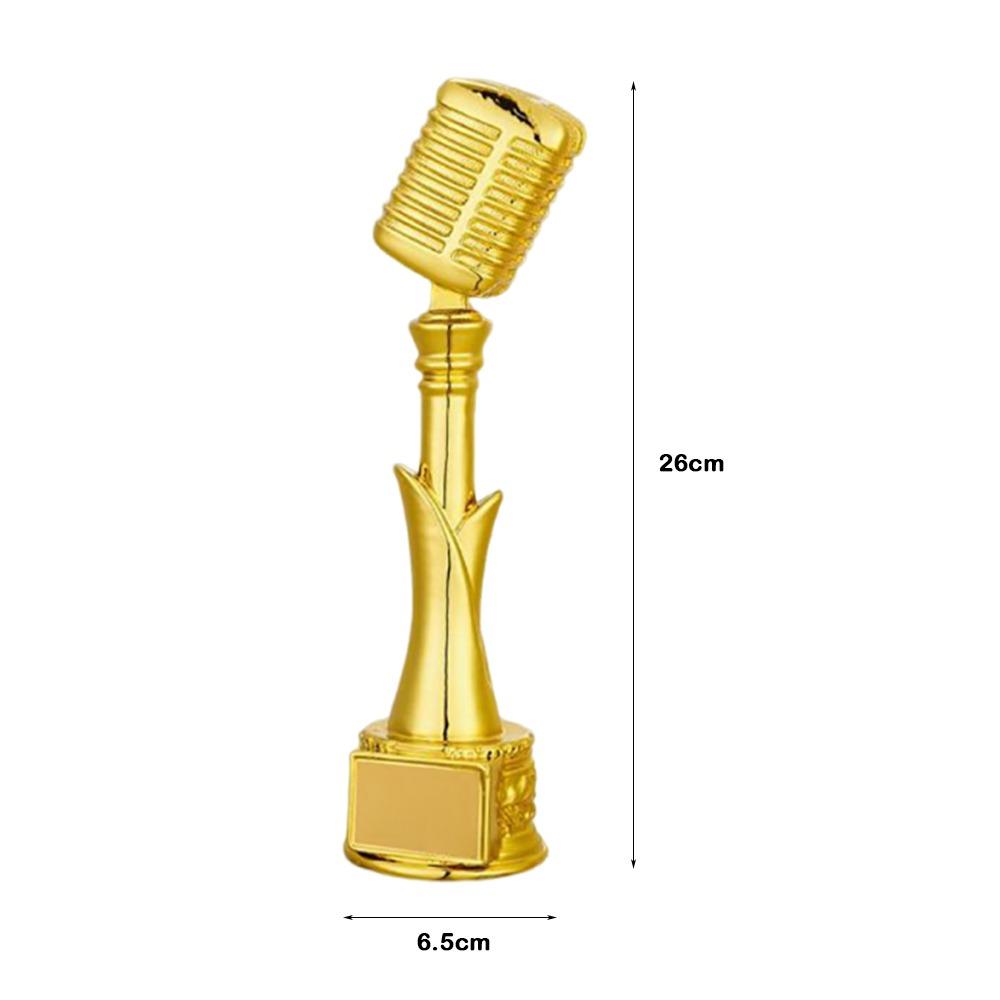Корона Пентаграма Медаль Трофей Конкурсна Нагорода Нагорода для Дітей Приз 16
Корона Пентаграма Медаль Трофей Конкурсна Нагорода Нагорода для Дітей Приз 16