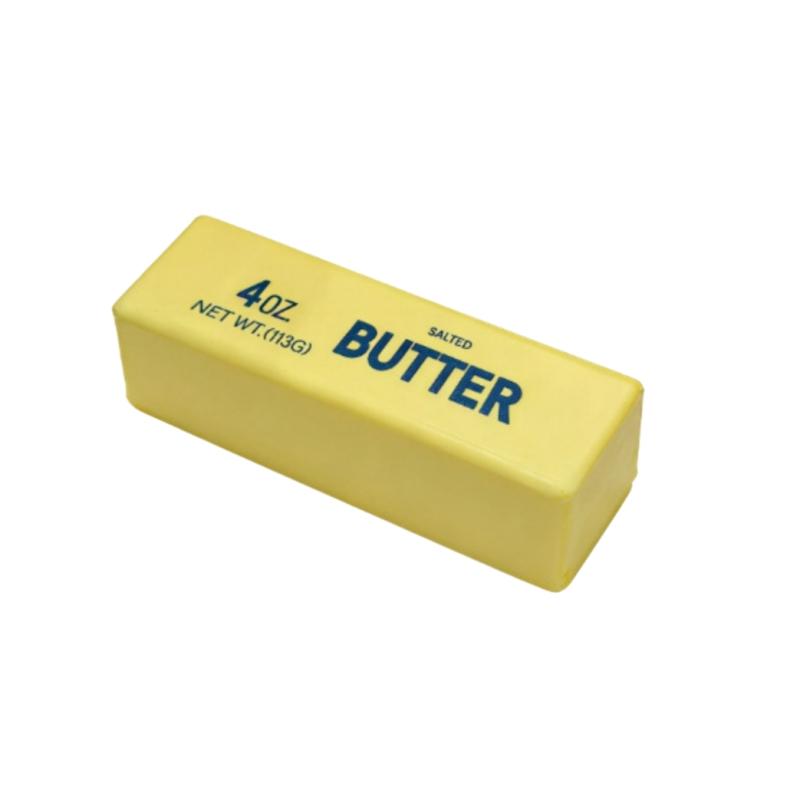 Toys Butter Stick Squishy Fidget Funny Squeeze Elastic Cheese Toy Unzip Slow Rise Squeeze Prank Children s Birthday Gift
Toys Butter Stick Squishy Fidget Funny Squeeze Elastic Cheese Toy Unzip Slow Rise Squeeze Prank Children s Birthday Gift