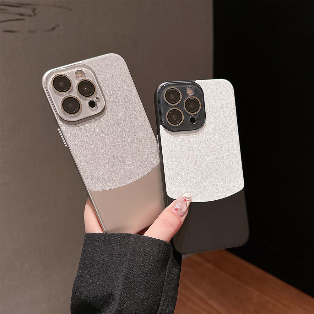 Fashion Crystal Lens All-inclusive Magnetic Anti-drop Mobile Phone Case for IPhone 15pro 15promax 14plus 14pro 12pro 15 14promax For iPhone 13 фіолетовий
Fashion Crystal Lens All-inclusive Magnetic Anti-drop Mobile Phone Case for IPhone 15pro 15promax 14plus 14pro 12pro 15 14promax For iPhone 13 фіолетовий