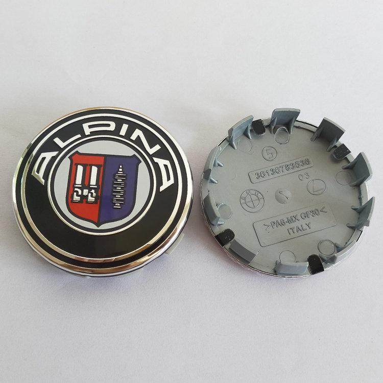 Suitable for BMW 850, Z3, Z4, Z8, 8 Series 840 dedicated car emblem cover, wheel hub cover, center cap, logo cover 56mm&4pcs
Suitable for BMW 850, Z3, Z4, Z8, 8 Series 840 dedicated car emblem cover, wheel hub cover, center cap, logo cover 56mm&4pcs