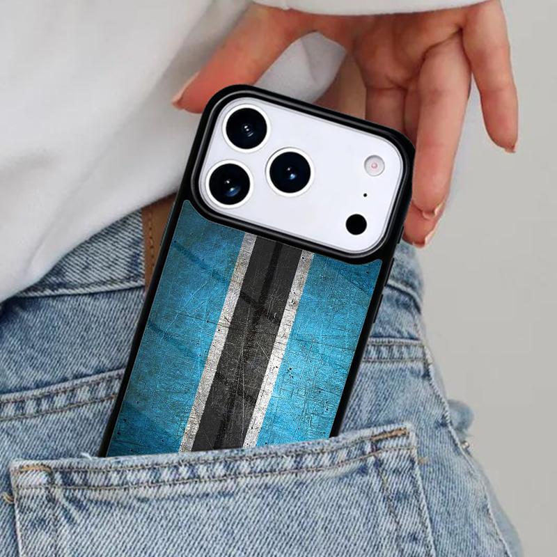 Botswana Flag Phone Case for iPhone 16e 15 14 13 12 17 Pro Max Plus Air 17pro Cover Coque iPhone 14
Botswana Flag Phone Case for iPhone 16e 15 14 13 12 17 Pro Max Plus Air 17pro Cover Coque iPhone 14
