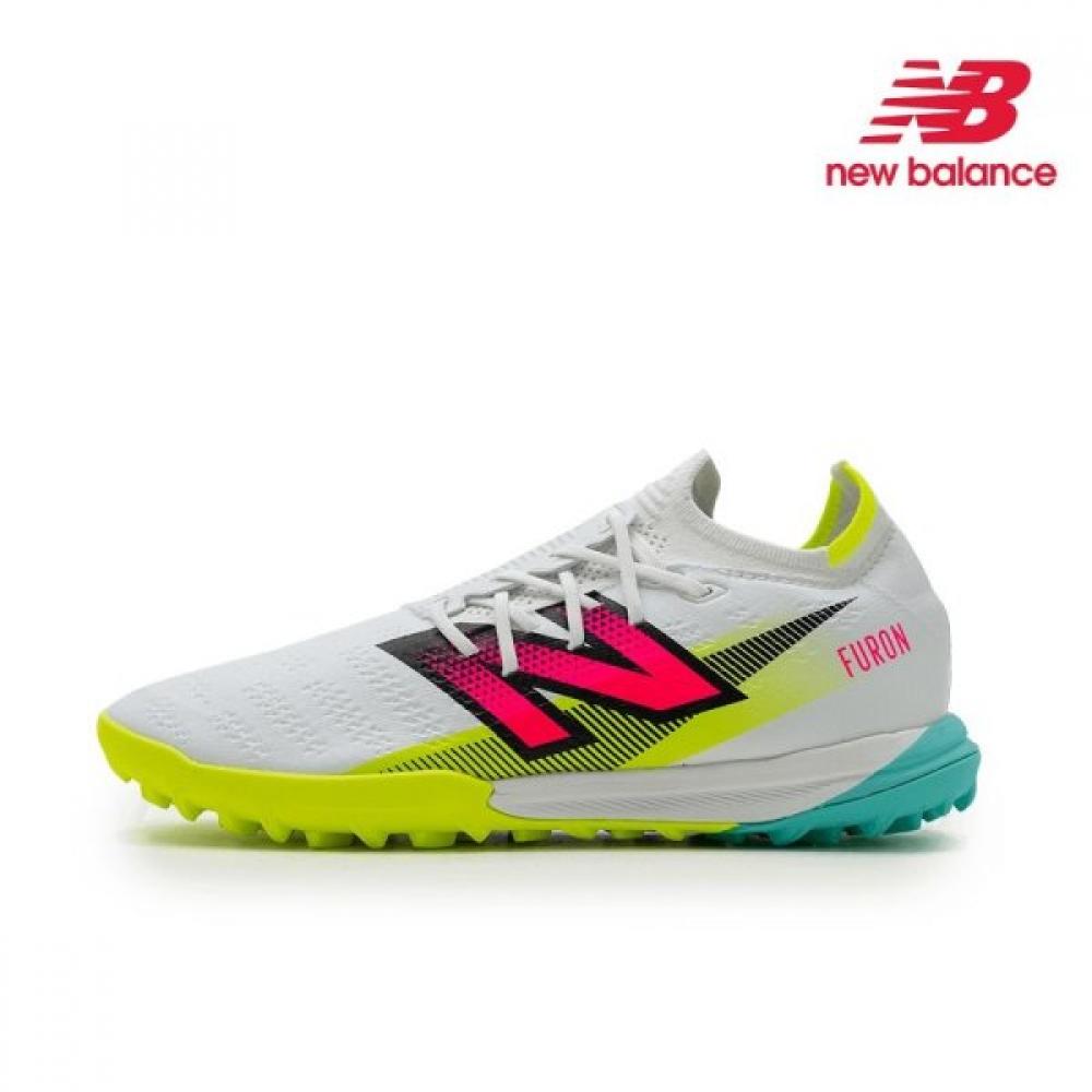 New Balance Galleria New Balance Women S Soccer ShoeS Furon V7 Pro Tf futSal ShoeS 230
New Balance Galleria New Balance Women S Soccer ShoeS Furon V7 Pro Tf futSal ShoeS 230
