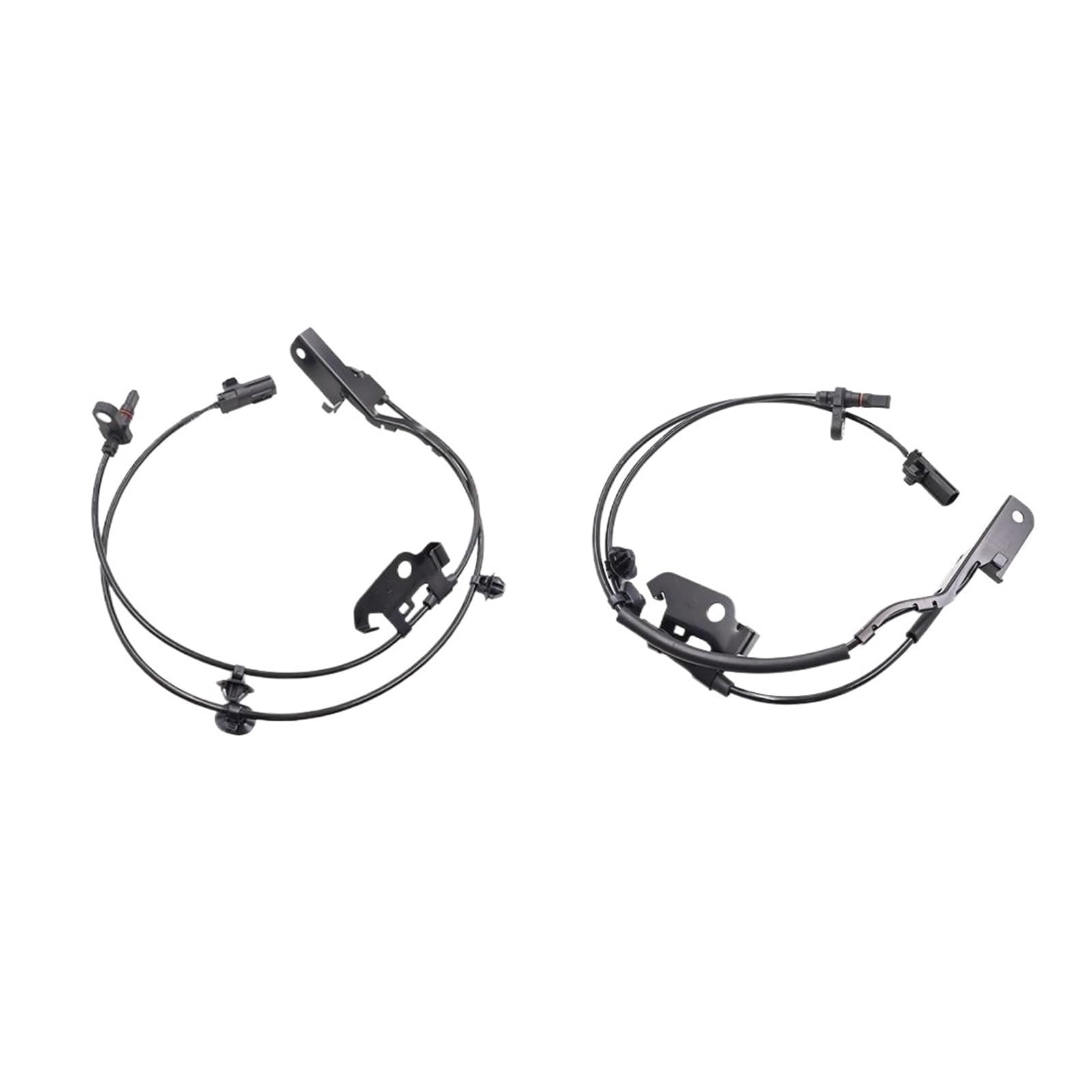 Датчик скорости колеса ABS Датчик антиблокировочной тормозной системы для Toyota Alphard Vellfire 2008-2015 Estima 2006-2016 One size
Датчик скорости колеса ABS Датчик антиблокировочной тормозной системы для Toyota Alphard Vellfire 2008-2015 Estima 2006-2016 One size