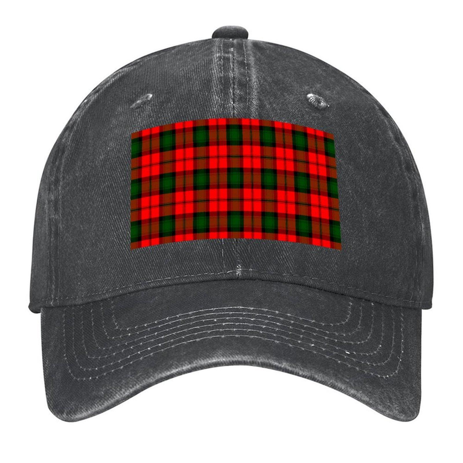 2026 Clan Kerr Tartan Plaid Baseball Cap Trucker Cap Custom Caps Hats For Men Vintage For Women Men s
2026 Clan Kerr Tartan Plaid Baseball Cap Trucker Cap Custom Caps Hats For Men Vintage For Women Men s