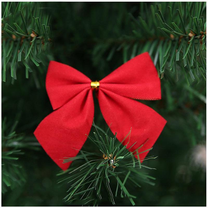 Рождественские украшения и аксессуары для DIY: Маленькие банты и украшения для елок
Рождественские украшения и аксессуары для DIY: Маленькие банты и украшения для елок