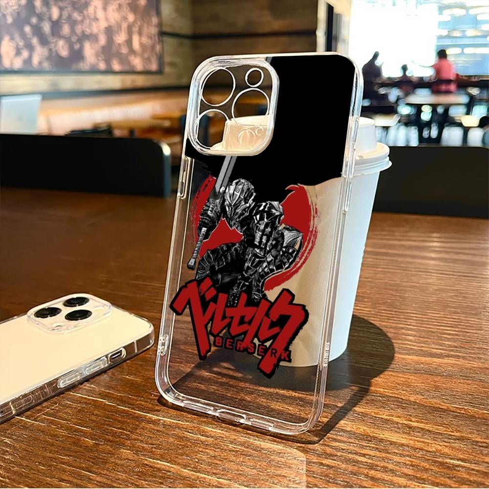 ЯПОНСКОЕ АНИМЕ B-Berserk Крутой чехол для телефона для iPhone 17, 16, 15, 14, 13, 12, 11 Plus, Pro Max Мягкая прозрачная крышка iPhone13PROMAX
ЯПОНСКОЕ АНИМЕ B-Berserk Крутой чехол для телефона для iPhone 17, 16, 15, 14, 13, 12, 11 Plus, Pro Max Мягкая прозрачная крышка iPhone13PROMAX