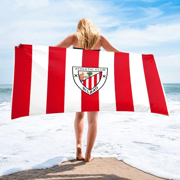 For Bath Athletic Club Spa Quick Drying Towels Bathroom Personal Care Large Bath Towel Sauna Bathroom Set Accessories Home Beach W30*H60(CM)
For Bath Athletic Club Spa Quick Drying Towels Bathroom Personal Care Large Bath Towel Sauna Bathroom Set Accessories Home Beach W30*H60(CM)