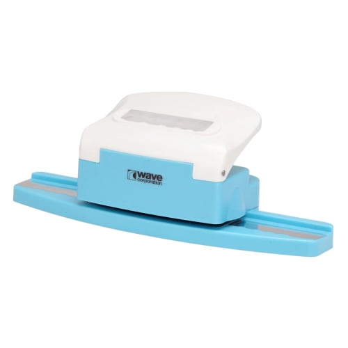 Wave Hobby Tool Series HG Detail Punch, Trapezoid 2, Plastic Model Tool, HT-467
Wave Hobby Tool Series HG Detail Punch, Trapezoid 2, Plastic Model Tool, HT-467