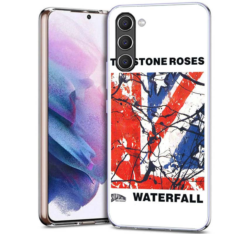 The Stone-R-Roses Phone Case for Samsung A54 A14 A24 A34 A17 A37 A57 A55 A35 A25 A15 A13 A23 A33 A53 A07 A05S A04S A03 A73 Galax Samsung A33
The Stone-R-Roses Phone Case for Samsung A54 A14 A24 A34 A17 A37 A57 A55 A35 A25 A15 A13 A23 A33 A53 A07 A05S A04S A03 A73 Galax Samsung A33