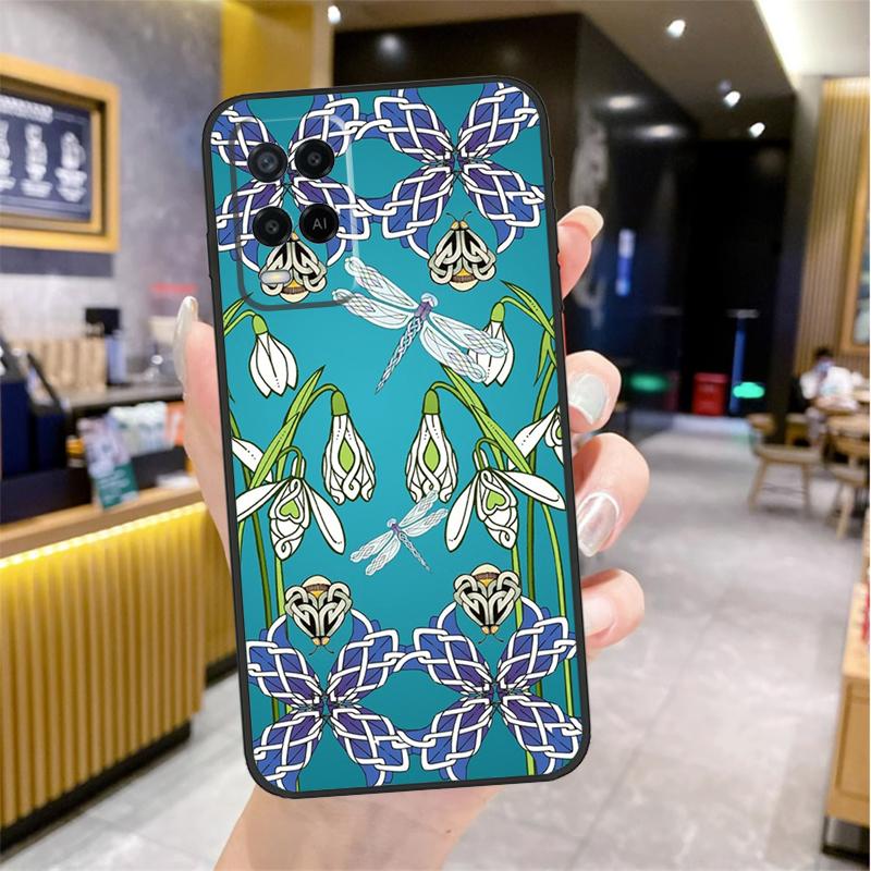 Outlander Case For Oppo A80 A40 A60 A18 A38 A58 A78 A98 A96 A76 A16 A94 A74 A54 A15 A17 A57 A77 A5 Pro OPPO A79 5G
Outlander Case For Oppo A80 A40 A60 A18 A38 A58 A78 A98 A96 A76 A16 A94 A74 A54 A15 A17 A57 A77 A5 Pro OPPO A79 5G