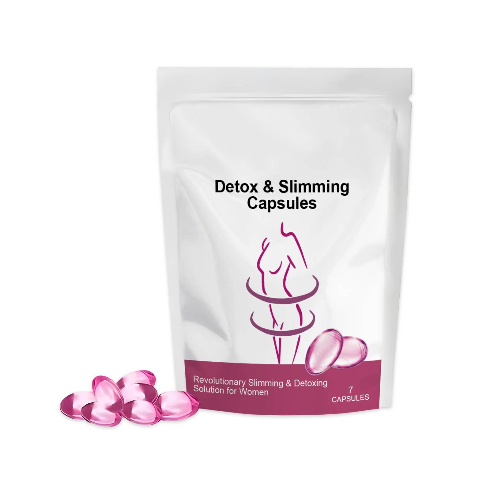 Капсулы для женского ухода Мягкий уход за кожей тела женщин Укрепляющие и балансирующие капсулы для ухода 1 мл One Size
Капсулы для женского ухода Мягкий уход за кожей тела женщин Укрепляющие и балансирующие капсулы для ухода 1 мл One Size