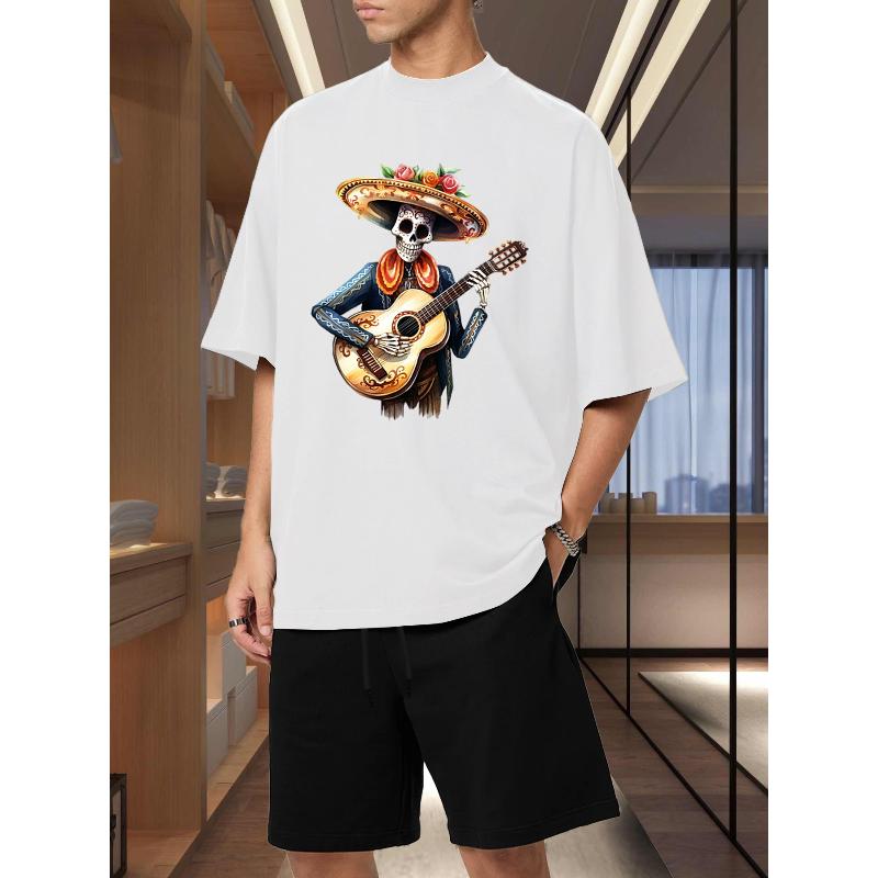 Men s Quick Dry Polyester Short Sleeve Tee and Shorts Set Lightweight Gym Running XXL білий
Men s Quick Dry Polyester Short Sleeve Tee and Shorts Set Lightweight Gym Running XXL білий