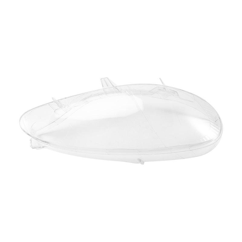 For Mazda MX5 2001 2002 2003 Car Headlight Shell Transparent Mask Lens Lampshade Left
For Mazda MX5 2001 2002 2003 Car Headlight Shell Transparent Mask Lens Lampshade Left