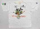 VTG Graphic T-Shirt 90s VF Oldtimers Hockey League Disney S.S. City Screen Tee L
VTG Graphic T-Shirt 90s VF Oldtimers Hockey League Disney S.S. City Screen Tee L