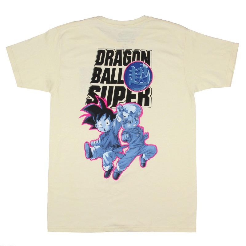 Dragon Ball 2026 Summer 100 Cotton Master Roshi Printed KUGO Fitness Tshirt Vintage Harajuku Neutral Kids Tshirt Top Y2k S
Dragon Ball 2026 Summer 100 Cotton Master Roshi Printed KUGO Fitness Tshirt Vintage Harajuku Neutral Kids Tshirt Top Y2k S