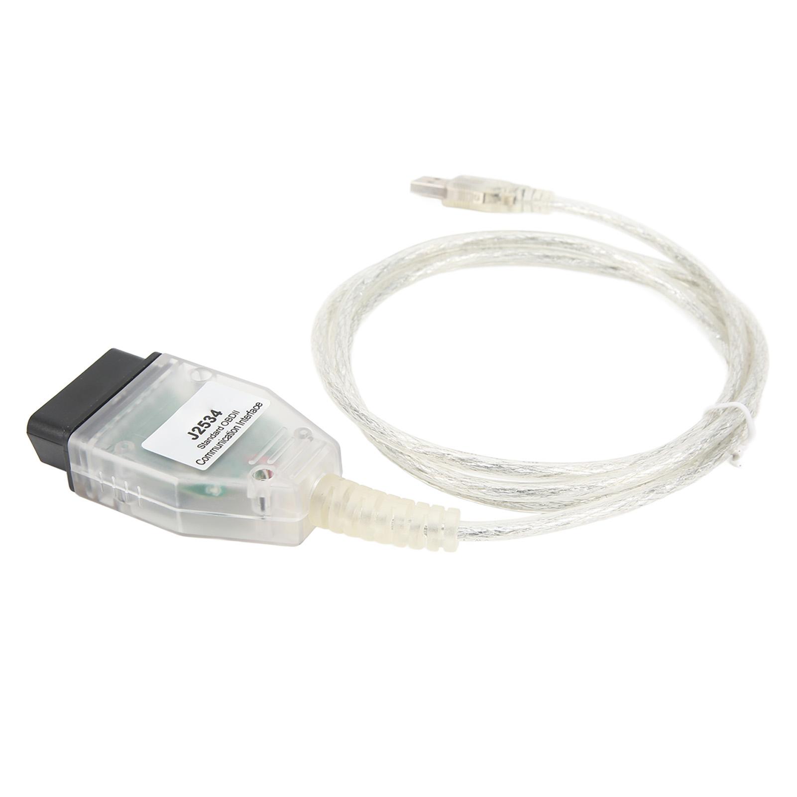 for Mini VCI V17.00.020 OBD2 Scanner Car Diagnostic Interface Cable Adaptor FTDI FT232RL RQ Chip
for Mini VCI V17.00.020 OBD2 Scanner Car Diagnostic Interface Cable Adaptor FTDI FT232RL RQ Chip