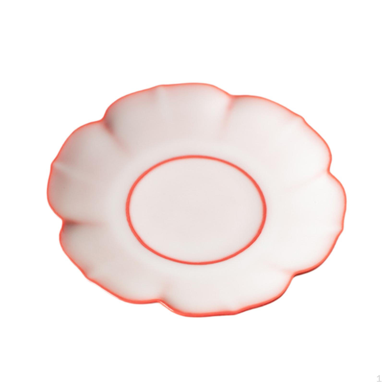 Набор китайских пиал 60 мл для путешествий и особых случаев Coasters
Набор китайских пиал 60 мл для путешествий и особых случаев Coasters