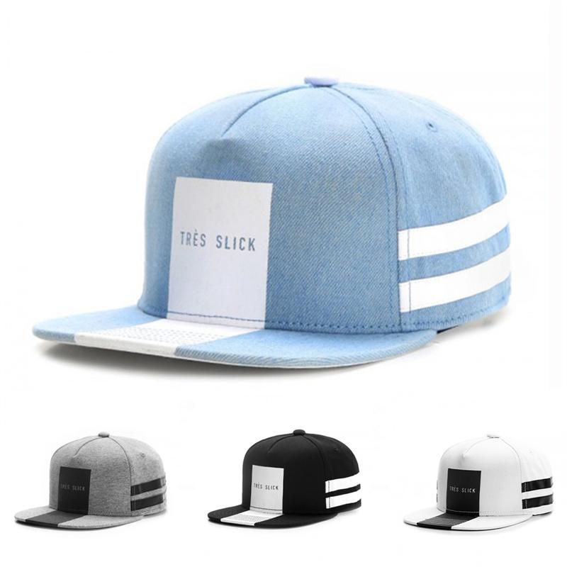 Fashion New High Quality Unisex Baseball Caps for Women Men Knight Caps Sport Snapback Sun Hat GorraTrucker Para Hombres Designe 58-62CM
Fashion New High Quality Unisex Baseball Caps for Women Men Knight Caps Sport Snapback Sun Hat GorraTrucker Para Hombres Designe 58-62CM