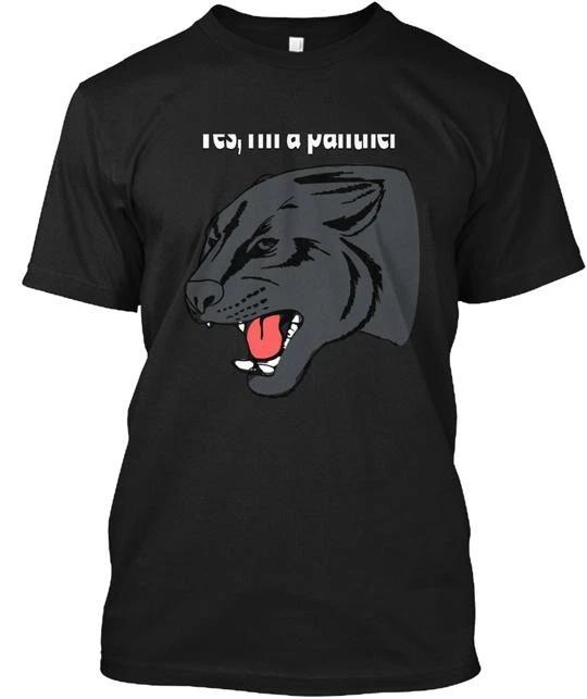 Xxxxxxxxxxxxxxxx T-Shirt Made in the USA Size S to 5XL 4XL
Xxxxxxxxxxxxxxxx T-Shirt Made in the USA Size S to 5XL 4XL