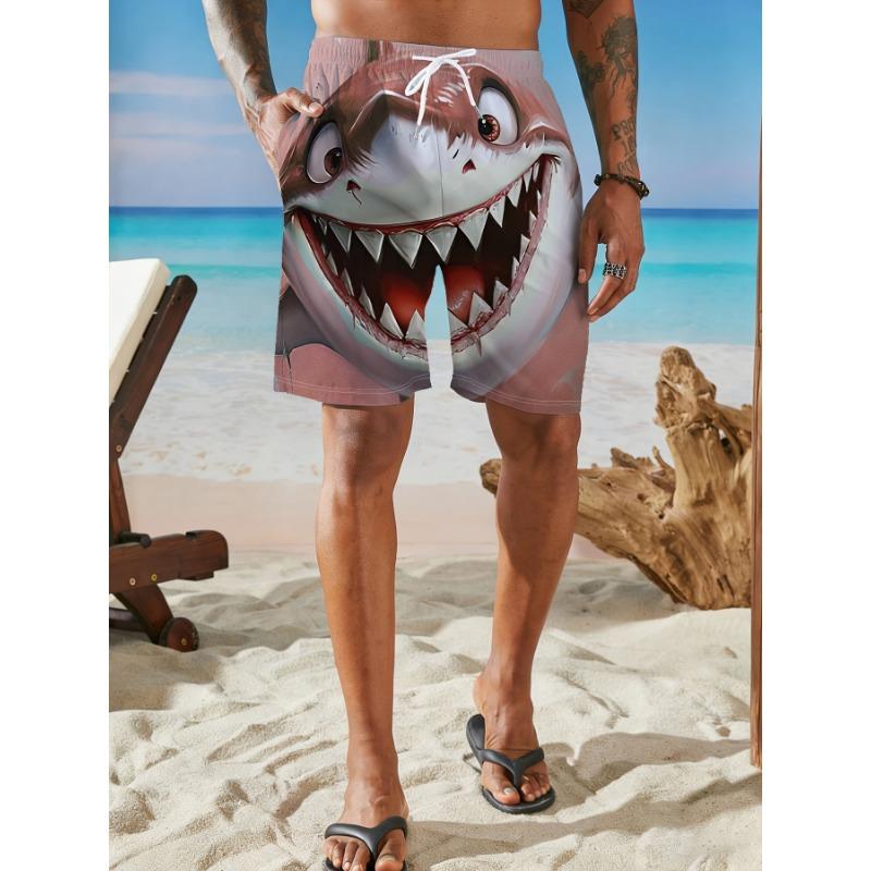 Мужские Оригинальные Шорты Пляжные Шорты Boardshorts S
Мужские Оригинальные Шорты Пляжные Шорты Boardshorts S