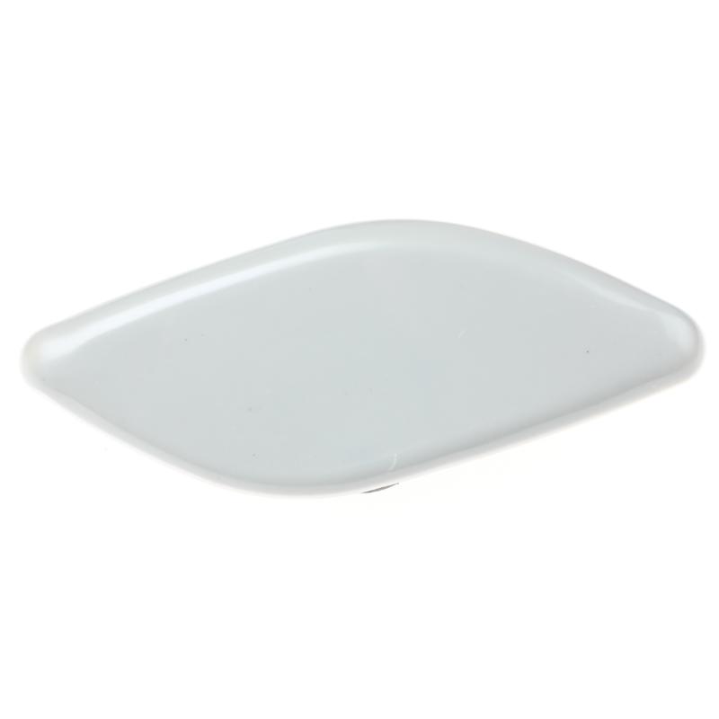 BBP3-51-8H1 BBP3-51-8G1 Крышка форсунки омывателя фар для Mazda 3 BL 2009 2010 2011 2012 2013 Крышка форсунки распылителя воды для фар
BBP3-51-8H1 BBP3-51-8G1 Крышка форсунки омывателя фар для Mazda 3 BL 2009 2010 2011 2012 2013 Крышка форсунки распылителя воды для фар