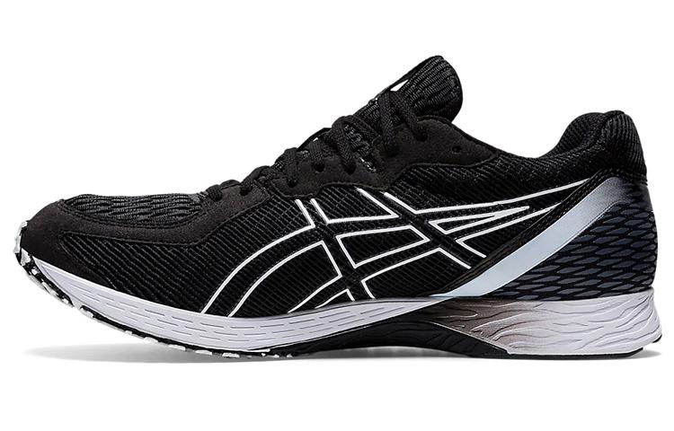 ASICS Tartheredge 2 Black 1011A854-002 39
ASICS Tartheredge 2 Black 1011A854-002 39