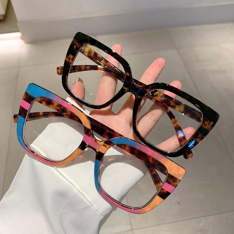 Cat Eye Anti Blue Light Flat Lens Replaceable Lens Eyeglass Glasses Frame Glasses Anti-radiation Computer Eyewear зелёный
Cat Eye Anti Blue Light Flat Lens Replaceable Lens Eyeglass Glasses Frame Glasses Anti-radiation Computer Eyewear зелёный