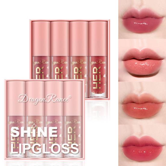 Пайетки Мягкая кисть Увлажняющая Гладкая косметика Micro Flash Party Mini Glitter Beauty Cosmetics Блеск для губ для студента
Пайетки Мягкая кисть Увлажняющая Гладкая косметика Micro Flash Party Mini Glitter Beauty Cosmetics Блеск для губ для студента