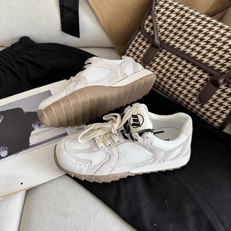 МОДНАЯ ОБУВЬ, мужские дышащие спортивные кроссовки, спортивные кроссовки для бега, уличные женские теннисные кроссовки для тренажерного зала 35
МОДНАЯ ОБУВЬ, мужские дышащие спортивные кроссовки, спортивные кроссовки для бега, уличные женские теннисные кроссовки для тренажерного зала 35