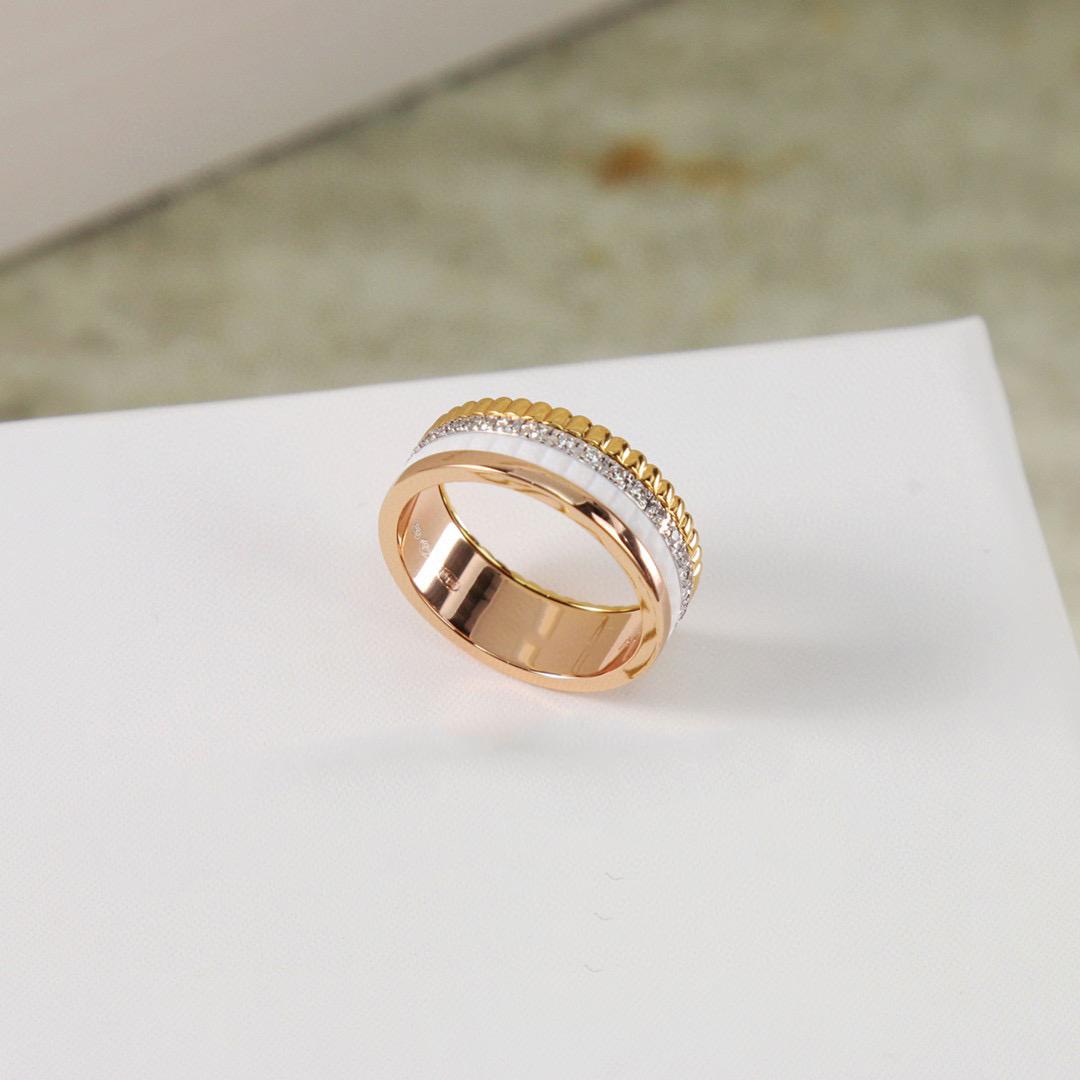 Popular Brand Vintage Women s Rings Luxury Jewelry for Women Designer Rings Fine Quality Fashion Party Classic Diamond Rings 6 белый
Popular Brand Vintage Women s Rings Luxury Jewelry for Women Designer Rings Fine Quality Fashion Party Classic Diamond Rings 6 белый