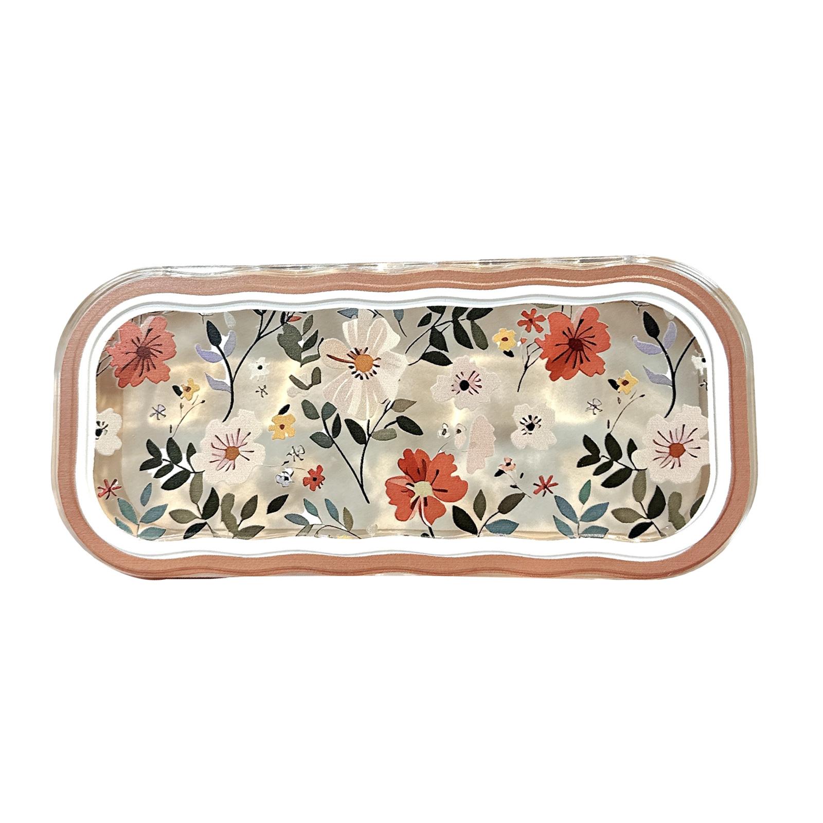 Чохол для окулярів Зберігання Рожеві Бантики для Роботи Щоденного Використання Класна Кімната Офіс Тримач для Окулярів Захисники Чохол для Сонцезахисних Окулярів T2
Чохол для окулярів Зберігання Рожеві Бантики для Роботи Щоденного Використання Класна Кімната Офіс Тримач для Окулярів Захисники Чохол для Сонцезахисних Окулярів T2