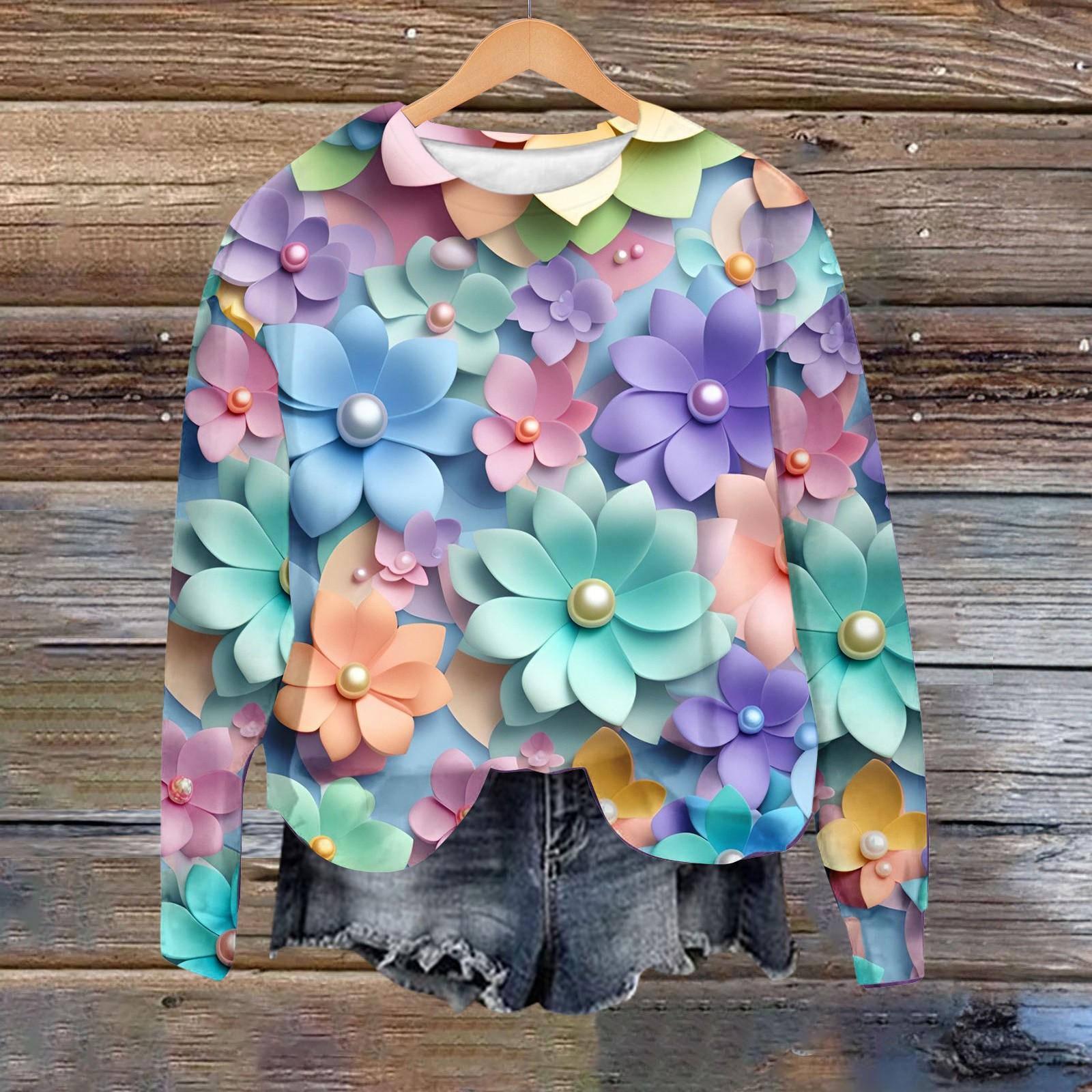 Женские свитера весна-осень и лето с открытым передом, толстовки бойфренда, женские графические толстовки, женские толстовки с капюшоном, женские топы XL
Женские свитера весна-осень и лето с открытым передом, толстовки бойфренда, женские графические толстовки, женские толстовки с капюшоном, женские топы XL